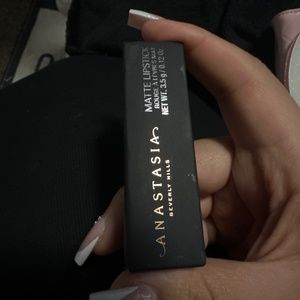Anastasia Beverly Hills Matte LipStick
